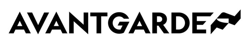 Avantgarde