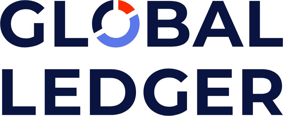Global Ledger