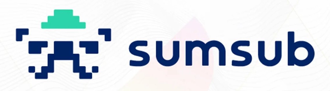 Sumsub