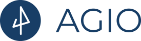 AGIO Digital